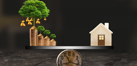 【政策回聲】為什么淘寶不支持一個身份證開多家店鋪？